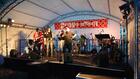 Funk'nStein live /31