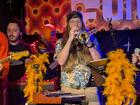 Funk'nStein live /32